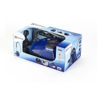 Klein 6870 Игрушечный пылесос Electrolux