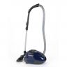 Klein 6870 Игрушечный пылесос Electrolux