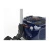 Klein 6870 Игрушечный пылесос Electrolux