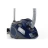 Klein 6870 Игрушечный пылесос Electrolux