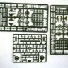 Звезда 3538 Сборная модель Советский легкий танк Т-26 (обр. 1933 г.), 1:35