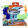 Hasbro A9461 Nerf Водный бластер Нерф Супер Сокер Микробёрст 2