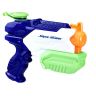 Hasbro A9461 Nerf Водный бластер Нерф Супер Сокер Микробёрст 2