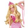 Mattel_BDJ51_1.jpg