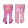 819456_Zapf_Creation_Baby_born.jpg