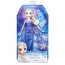 Hasbro B9201 Кукла Принцесса Дисней Холодное сердце Северное сияние, Эльза, 28 см