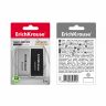 ErichKrause 34642 Ластик Sensor Black&White