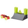 Hasbro E1271  Nerf Nitro Набор для трюков Barrelslam