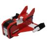 1toy Т13866 Трансботы XL "Боевой расчет ВКС" Разведчик-1