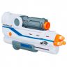 Hasbro E0029 Nerf Бластер Нерф Модулус Стрельба Mediator Barrel