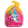 B7349_B6555_hasbro_trolls.jpg