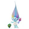 B7349_B6555_hasbro_trolls_1.jpg