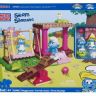 mega_bloks_smurfs_10746_box.jpg