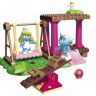 mega_bloks_smurfs_10746_1.jpg