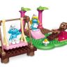 mega_bloks_smurfs_10746.jpg