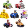 16605_Paw_Patrol_8.jpg