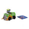 16605_Paw_Patrol_3.jpg