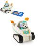 16605_Paw_Patrol_4.jpg