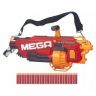 Hasbro B8086 Nerf Бластер Нерф Мега Мастодон