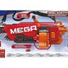 Hasbro B8086 Nerf Бластер Нерф Мега Мастодон