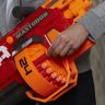 Hasbro B8086 Nerf Бластер Нерф Мега Мастодон