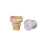 Hasbro E5332 Play Doh Масса для лепки Мороженое