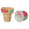 Hasbro E5332 Play Doh Масса для лепки Мороженое