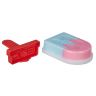 Hasbro E5332 Play Doh Масса для лепки Мороженое