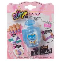 CANAL TOYS SSC077/w(6) Набор для экспериментов Canal Toys SO SLIME DIY серии "SlimeGlam", набор №6