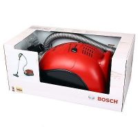 Klein 6828 Игрушечный пылесос Bosch