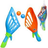 Junfa WA-15276 Игровой набор Junfa Поймай мячик