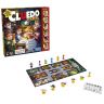Hasbro C1293 Моя первая игра Клуэдо