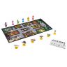Hasbro C1293 Моя первая игра Клуэдо