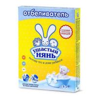 Ушастый нянь 05055К Отбеливающее средство Ушастый нянь 500г