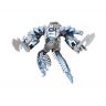 Hasbro C1323 Transformers Робот-трансформер Динобот Слэш, Класс Делюкс