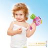 60415-2-fen-kelli-360.jpg