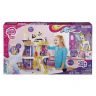 hasbro_B1373_pack.jpg
