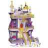 hasbro_B1373.jpg