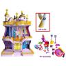 hasbro_B1373_3.jpg