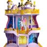 hasbro_B1373_1.jpg