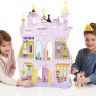 hasbro_B1373_2.jpg