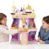 hasbro_B1373_4.jpg
