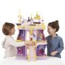hasbro_B1373_5.jpg