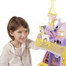 hasbro_B1373_6.jpg