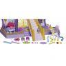 hasbro_B1373_7.jpg