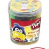 Hasbro CPDO009 Набор Play doh "Первая раскраска", D`arpeje Toys`n`fun