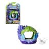 Spin Master 66624 Dragons 3 Дракон в пещере с УФ-подсветкой, Дневная фурия