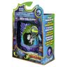Spin Master 66624 Dragons 3 Дракон в пещере с УФ-подсветкой, Дневная фурия