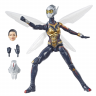Hasbro E3985 Marvel S2 Avengers Фигурка Марвел Оса, 15 см