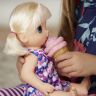 Hasbro C1090 Кукла Baby Alive Малышка с мороженным, 30 см